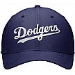 Nike Los Angeles Dodgers Performance Flex Hat