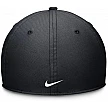 Nike New York Yankees Navy Performance Flex Hat