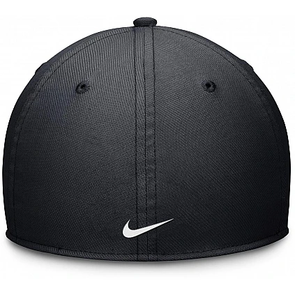 Nike New York Yankees Navy Performance Flex Hat