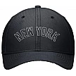 Nike New York Yankees Navy Performance Flex Hat