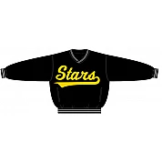Northern Stars PolyMicro Pullover Jack