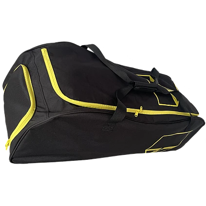 Covee/OBO Carry Bag: Black