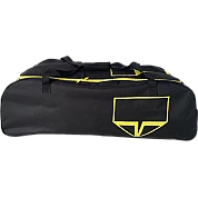 Covee/OBO Carry Bag: Black