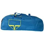 Covee/OBO Carry Bag: Blue/Sky Blue