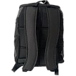 Covee/OBO Doubleheader Backpack: Black