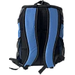 Covee/OBO Doubleheader Backpack: Royal