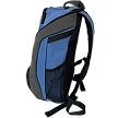 Covee/OBO Doubleheader Backpack: Royal