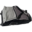 Covee/OBO Dugout Wheel Bag: Grey