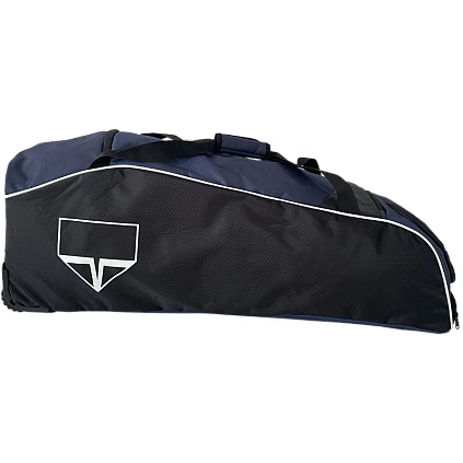 Covee/OBO Dugout wieltas: Navy