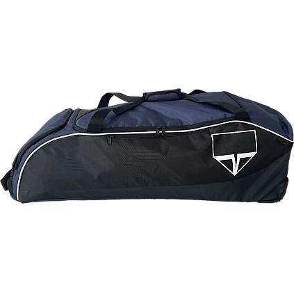 Covee/OBO Dugout wieltas: Navy