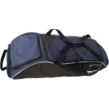 Covee/OBO Dugout wieltas: Navy