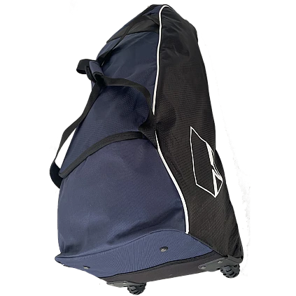 Covee/OBO Dugout wieltas: Navy