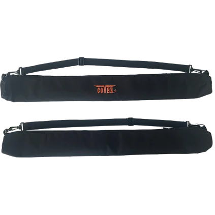 Covee Personal Bat Bag