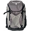 Covee/OBO Upperdeck Backpack: Grey