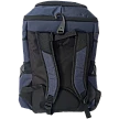 Covee/OBO Upperdeck Backpack: Navy