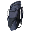 Covee/OBO Upperdeck Backpack: Navy