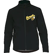 Oldenburg Hornets Softshell Jacket