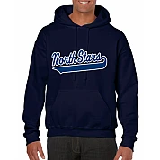 Oldham North Stars Hoody