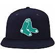 Östersund Wool Sox Cap