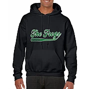 Sudadera Oudenaarde Frogs