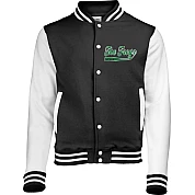 Oudenaarde Frogs Varsity Jack