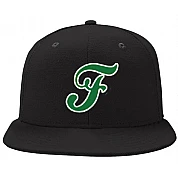 Gorra Oudenaarde Frogs