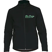 Chaqueta Oudenaarde Frogs Softshell