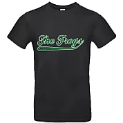 T-Shirt Oudenaarde Frogs