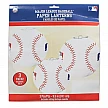 Honkbal Lampionnen (3)