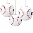Honkbal Lampionnen (3)