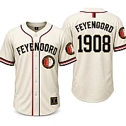  Party Jersey Mesh: Feyenoord2