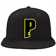Pessac Pantheres Cap