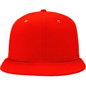 Cap, Adjustable Covee Cap