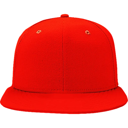 Cap, Adjustable Covee Cap