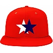 Double Stars Cap