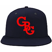 Goteborg  Cap