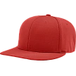 Cap, Stretch Fitted Covee Cap