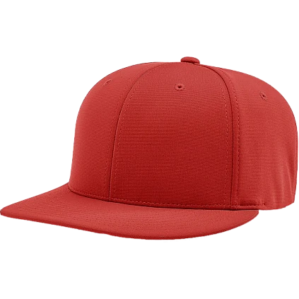 Cap, Stretch Fitted Covee Cap