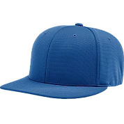 Cap, Stretch Fitted Covee Cap