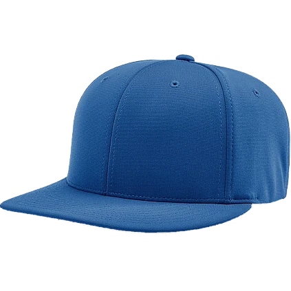 Cap, Stretch Fitted Covee Cap