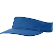 Zonneklep/Visor, Verstelbaar