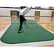 Oversize Indoor Practice Mound