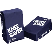 KneeSavers: Marina Militare