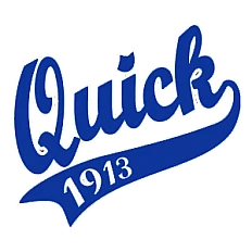 Ventilatori rapidi di Amsterdam