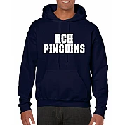 RCH Hoodie