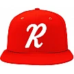 Radboud Rangers Cap