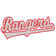 Rangers Schagen Fans