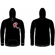 Sudadera Rättvik Butchers