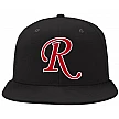 Rattvik Butchers Cap