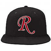 Gorra Rattvik Butchers